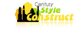 Century Style Construct - construtiile civile si industriale, renovari